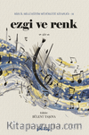 Ezgi ve Renk
