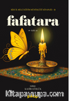 Fafatara