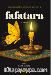 Fafatara