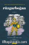 Rüzgarboğan