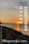 Beton Sahillerde