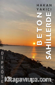 Beton Sahillerde