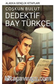 Dedektif Bay Türkçe