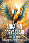 Anka'nın Gözyaşları