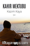 Kahır Mektubu