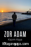 Zor Adam