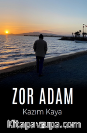 Zor Adam