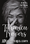 Turuncu Travers