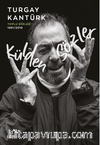 Külden Sözler