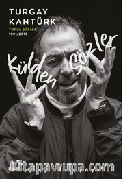 Külden Sözler
