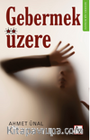 Gebermek Üzere