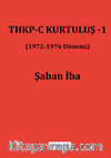 THKP-C Kurtuluş -1 