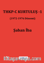 THKP-C Kurtuluş -1 