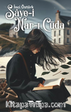 Saye-i Nar-I Cüda