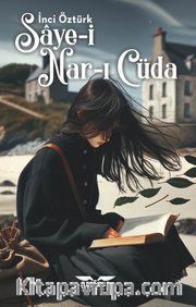 Saye-i Nar-I Cüda