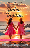 Yalnız Değilsin