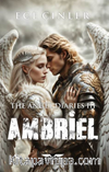 Ambriel / The Angel Diaries Iii