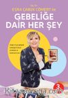 Gebeliğe Dair Her Şey