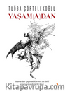 Yaşam(a)dan