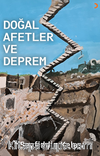 Doğal Afetler ve Deprem