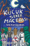 Küçük Şeker Macerası