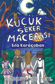 Küçük Şeker Macerası