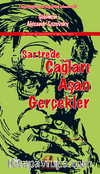 Sartre’de Çağları Aşan Gerçekler