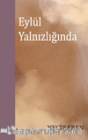 Eylül Yalnızlığında