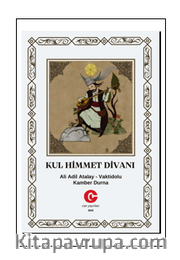 Kul Himmet Divani