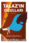 Talaz’ın Oğulları