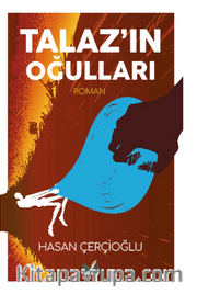 Talaz’ın Oğulları