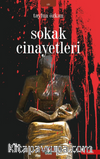 Sokak Cinayetleri