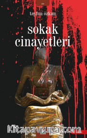 Sokak Cinayetleri