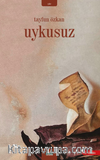Uykusuz