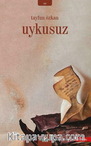 Uykusuz