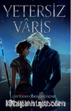 Yetersiz Varis - Ciltli