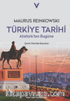 Türkiye Tarihi / Atatürk'ten Bugüne