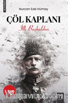 Çöl Kaplanı / İlk Başkaldırı
