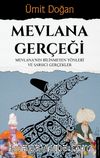 Mevlana Gerçeği