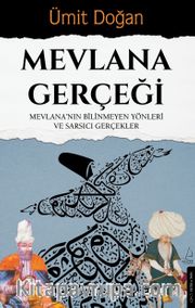 Mevlana Gerçeği