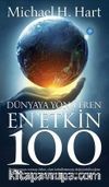 Dünyaya Yön Veren En Etkin 100