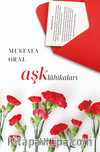 Aşk Lahıkaları