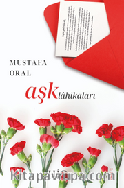 Aşk Lahıkaları