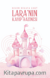 Lara'nın Kayıp Hazinesi