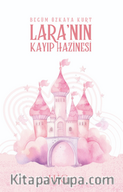 Lara'nın Kayıp Hazinesi