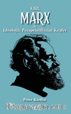 Karl Marx ile İdeolojik Perspektiflerini Keşfet