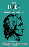 John Locke ile Özgürlük Algını Keşfet