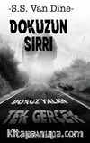 Dokuzun Sırrı / Dokuz Yalan Tek Gerçek