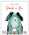 Pamuk ve Ben