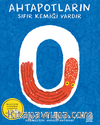 Ahtapotların Sıfır Kemiği Vardır
